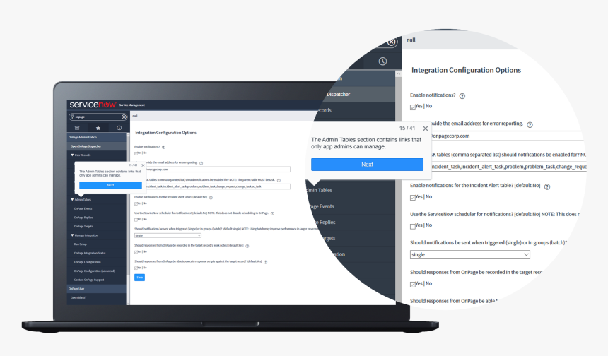 Screenshot, HD Png Download