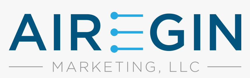 Airegin Marketing - Graphic Design, HD Png Download