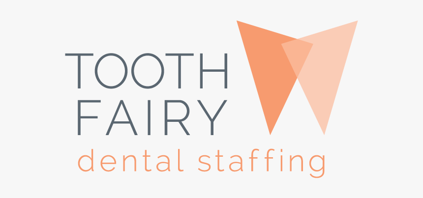 Tfds Logo Design Portfolio - Graphic Design, HD Png Download