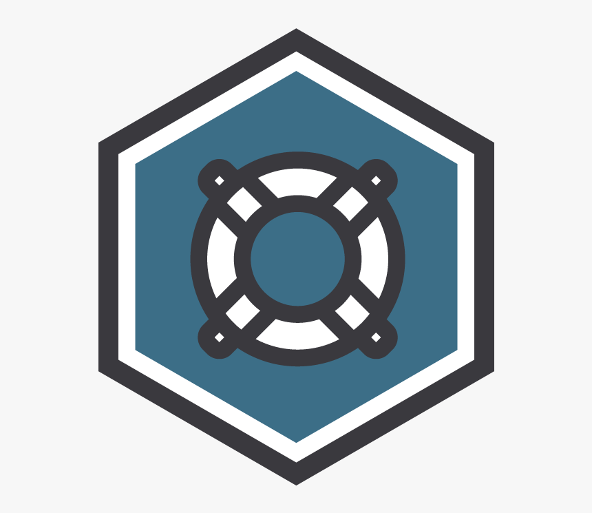 Newday Ocean Health Portfolio Logo - Diplome Visé Par L État, HD Png Download