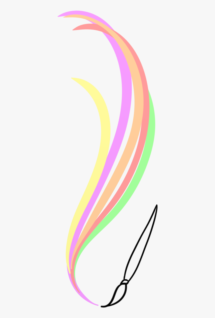 Liz Portfolio Logo - Graphic Design, HD Png Download