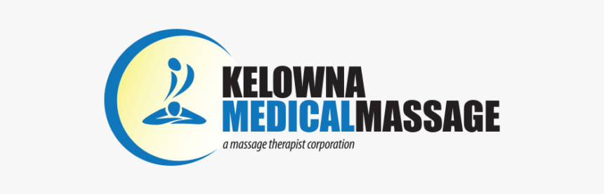 Kelowna Medical Massage Logo - Philippine National Police, HD Png Download