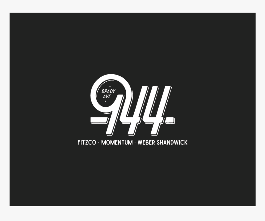 Portfolio Logos-16 - Graphic Design, HD Png Download