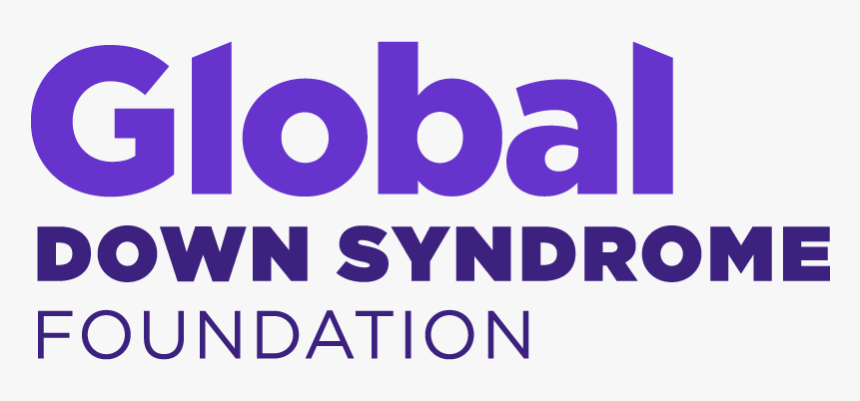 Portfolio Logo Artboard 14 - Graphic Design, HD Png Download