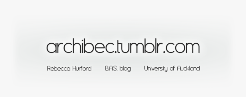 Transparent Transparent Tumblr Banners Png - Archial Architects, Png Download
