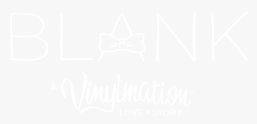 Blank White Transparent - Hyatt White Logo Png, Png Download