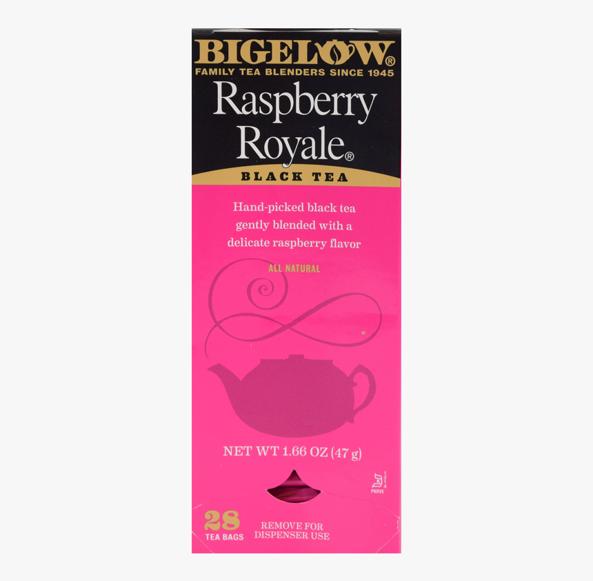 Poster, HD Png Download