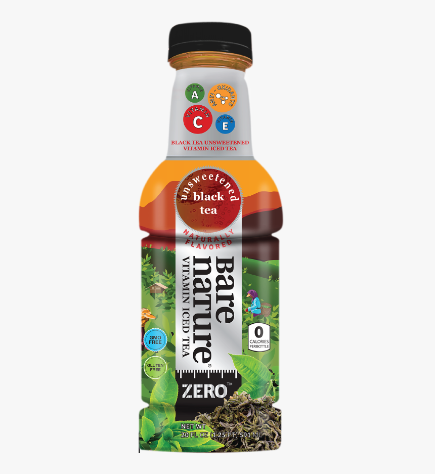 Juice, HD Png Download