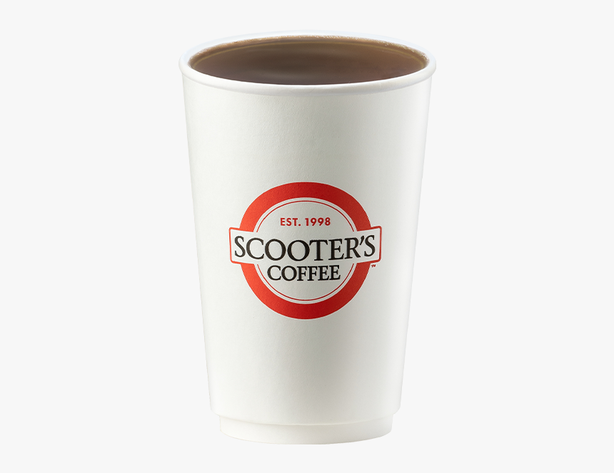 Cup, HD Png Download