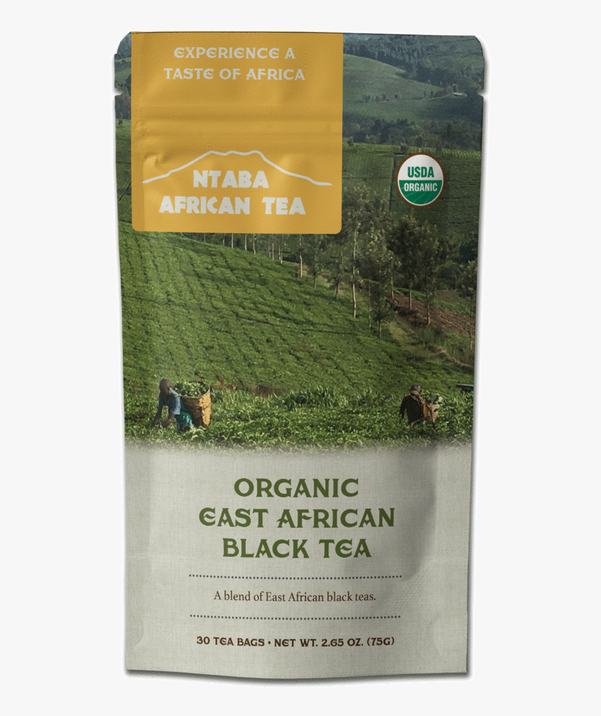 Plantation, HD Png Download