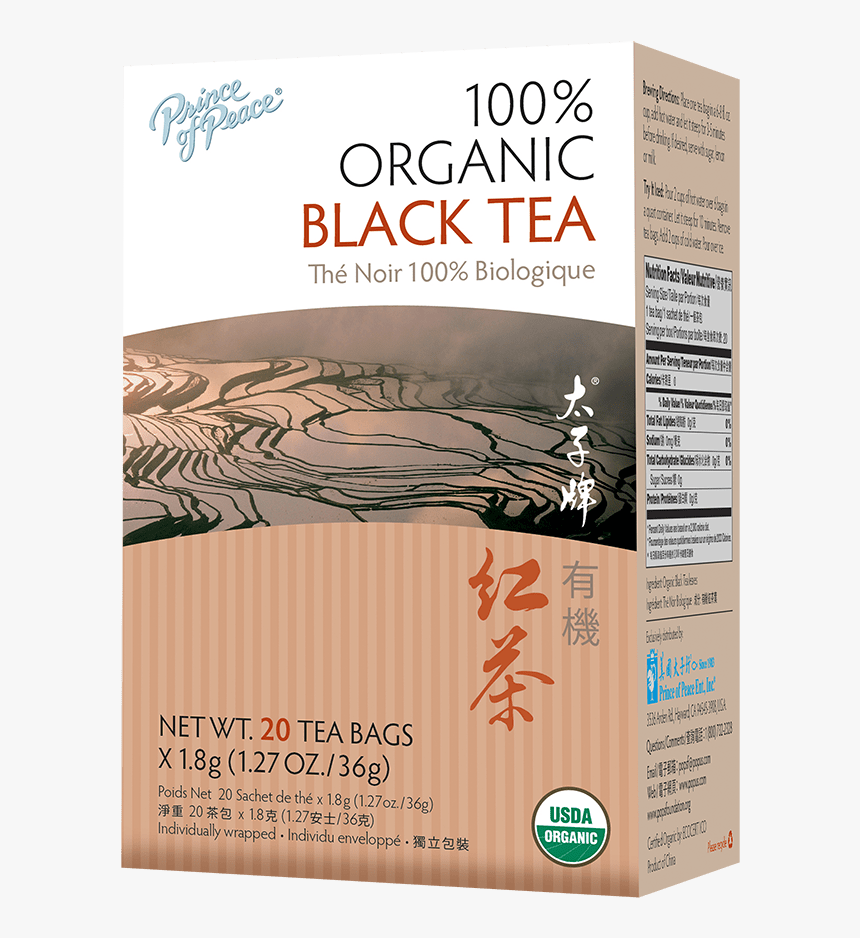 Prince Of Peace, HD Png Download