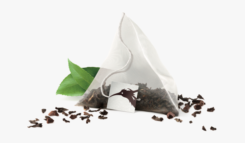 Chocolate, HD Png Download