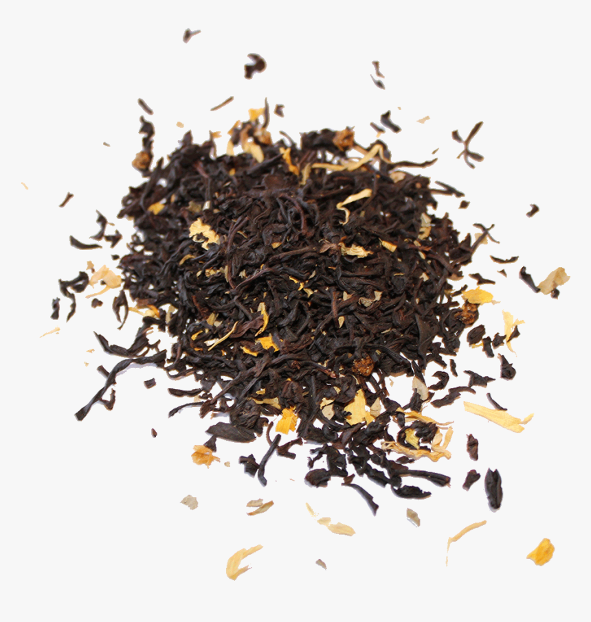 Seed, HD Png Download