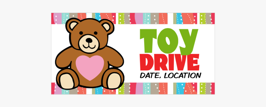Teddy Bear, HD Png Download