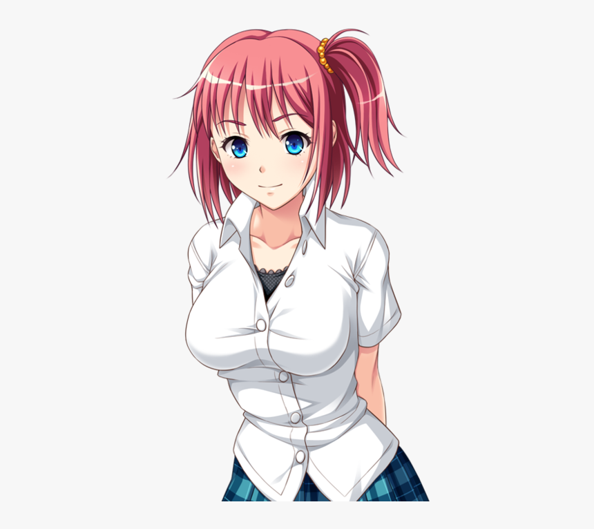 Cartoon, HD Png Download