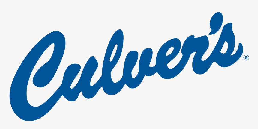 Culvers Welcome To Delicious, HD Png Download