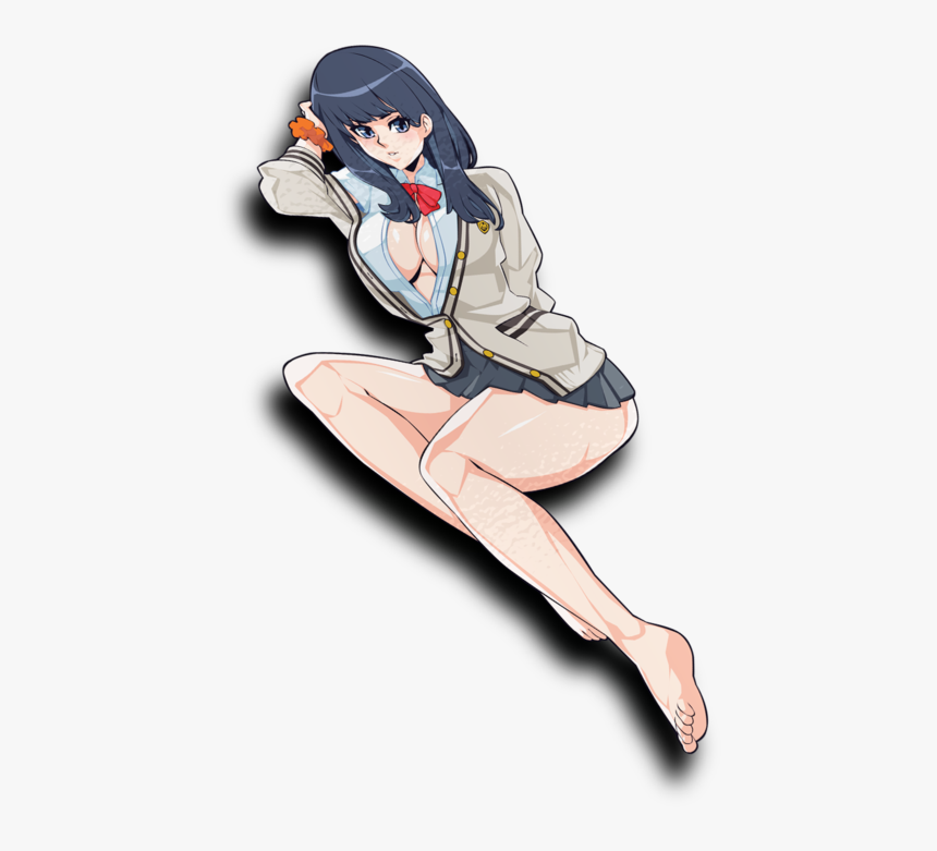 Sandboarding, HD Png Download