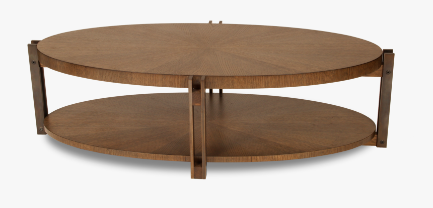 Coffee Table, HD Png Download