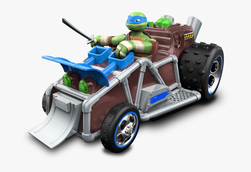 Model Car, HD Png Download