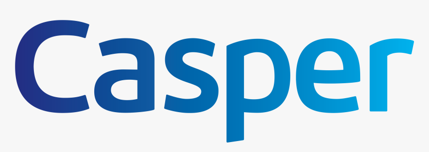 Thumb Image - Casper, HD Png Download