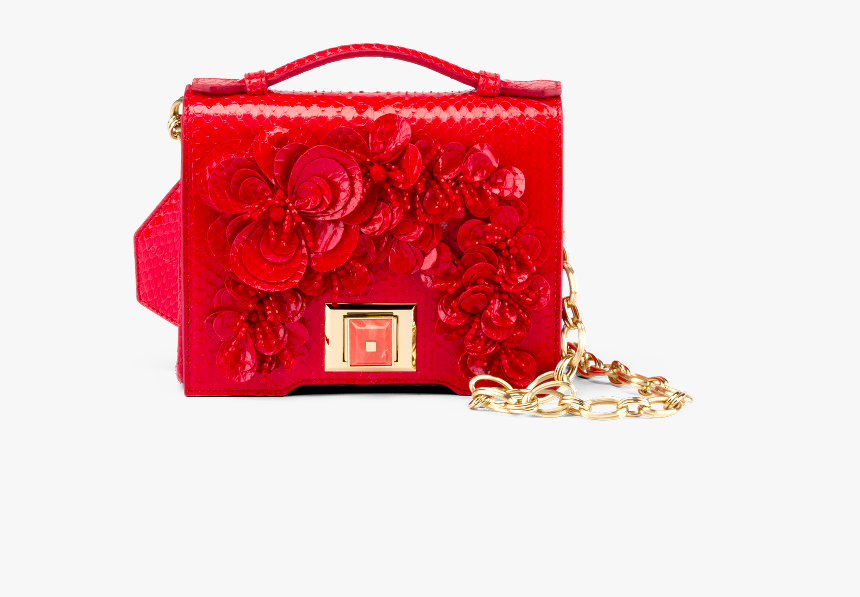 Product - Coin Purse, HD Png Download