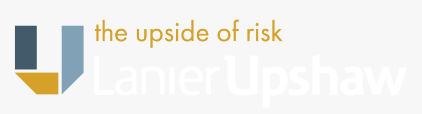 Lanier Upshaw, Inc - Orange, HD Png Download
