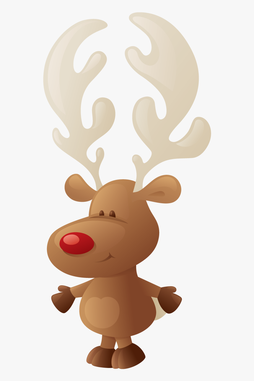 Christmas Lights Divider Png, Transparent Png