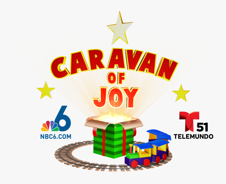 Telemundo, HD Png Download