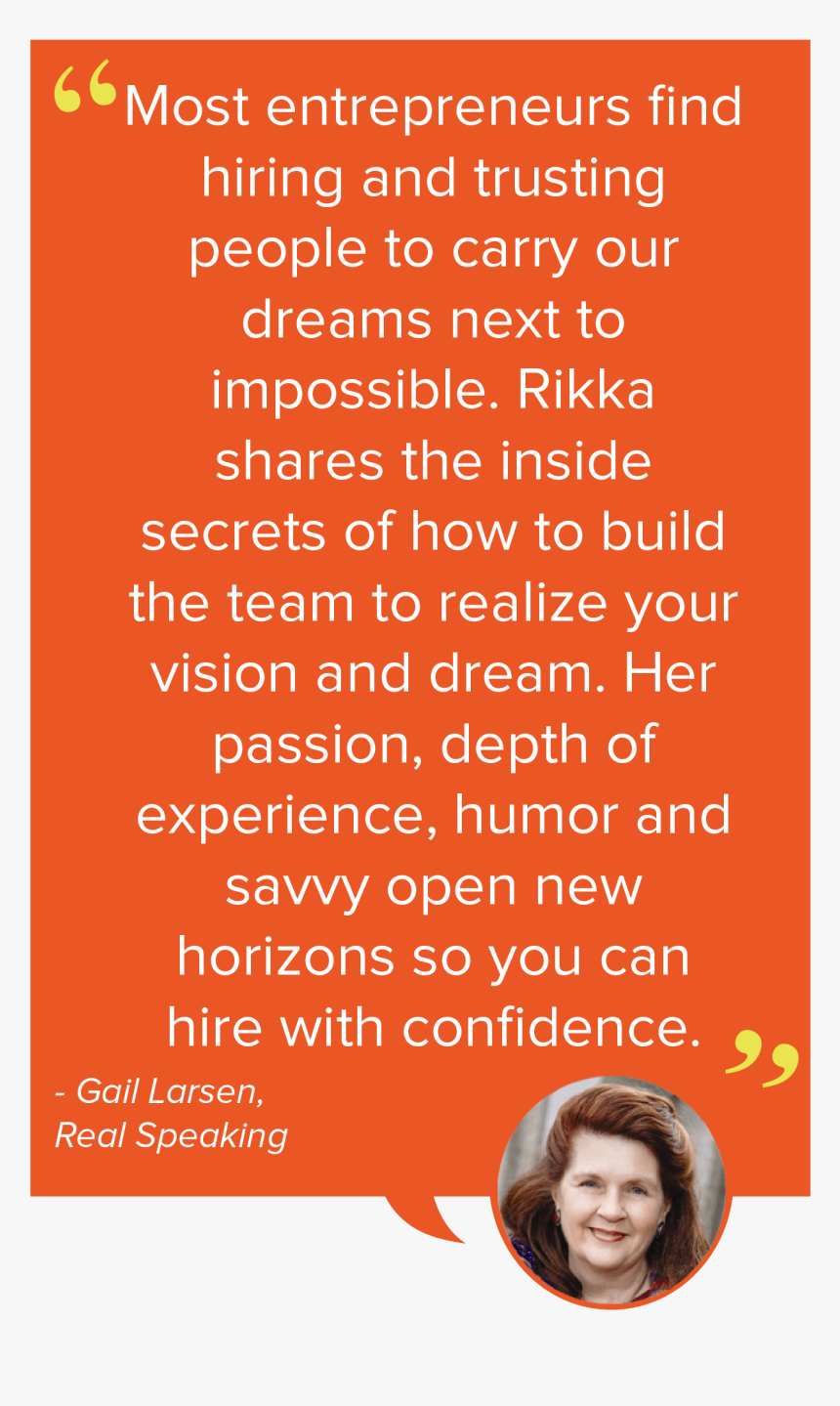 Poster, HD Png Download