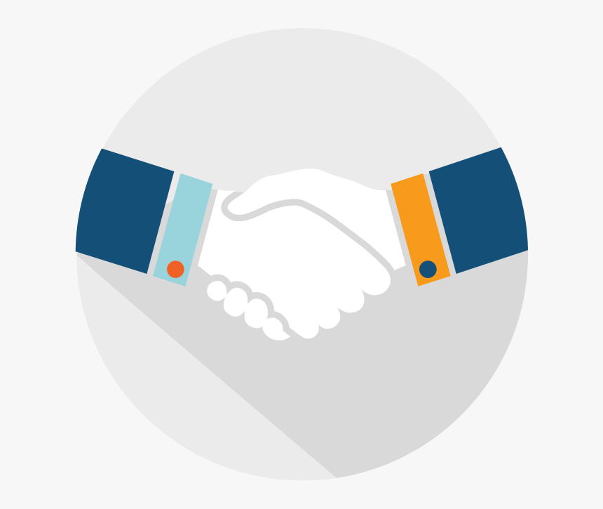 Transparent Salary Clipart - Salary Negotiation Icon Png, Png Download