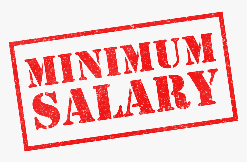 Sold Out, HD Png Download