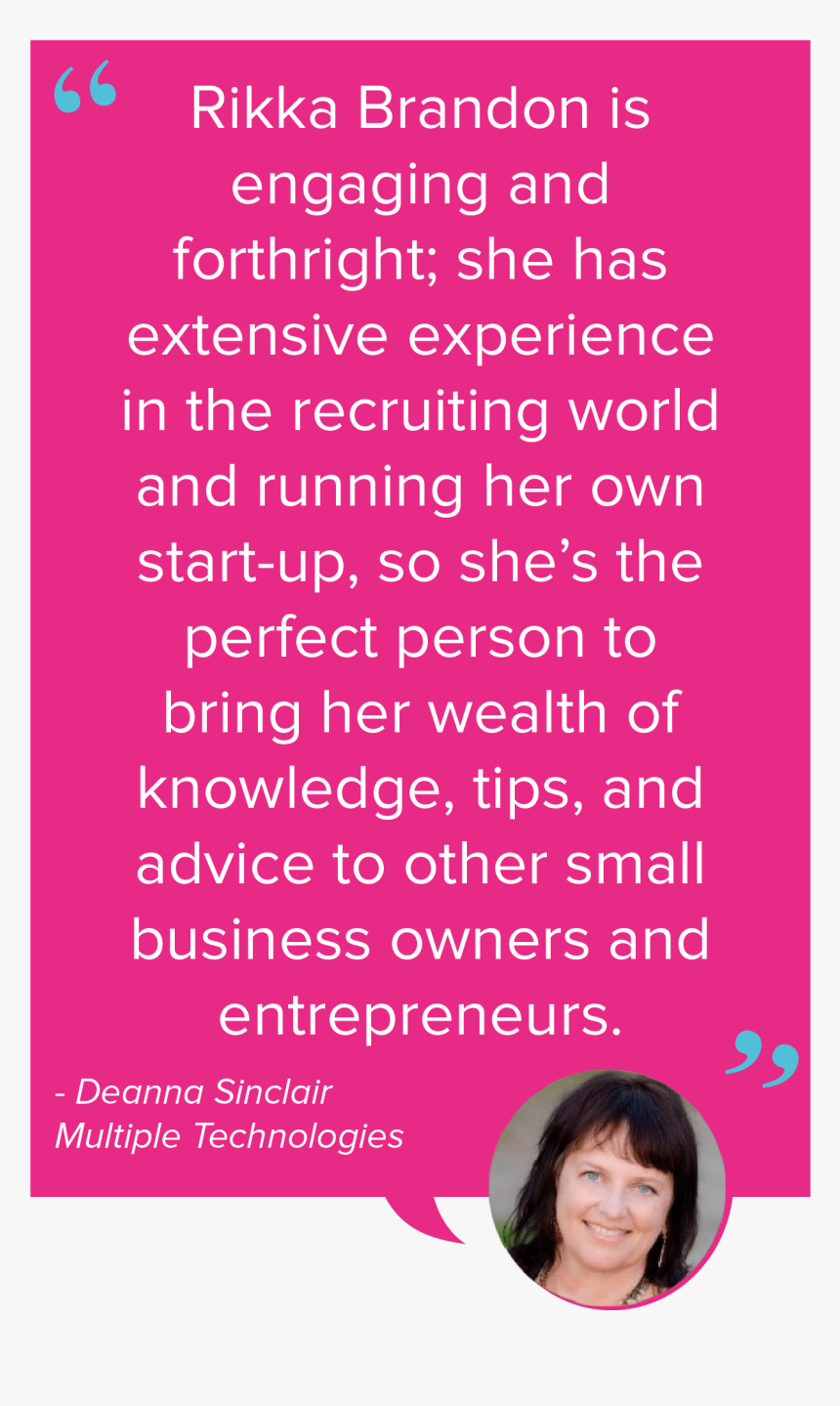 Girl, HD Png Download