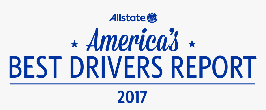 Providence And Boston Ranked Near The Bottom Of A 200 - Calligraphy, HD Png Download