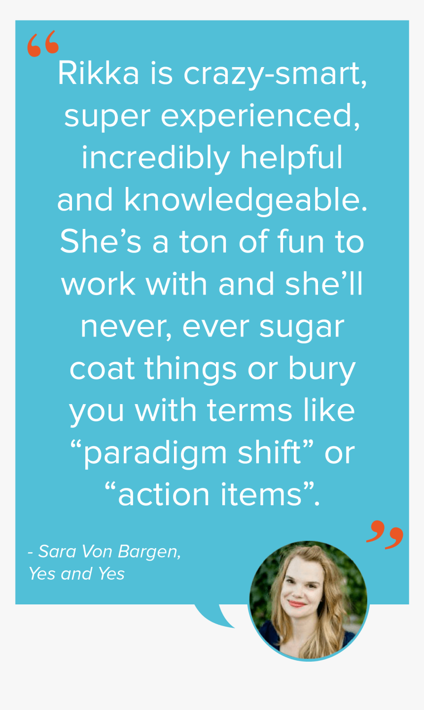 Fuerte Apache Hip Hop, HD Png Download