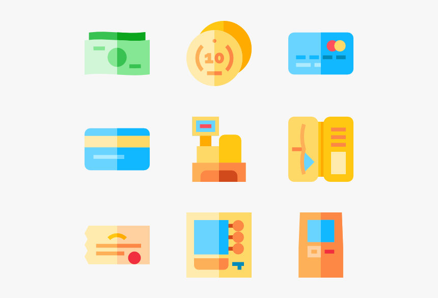 Graphic Design, HD Png Download