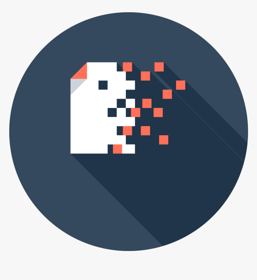 Official - Icon, HD Png Download