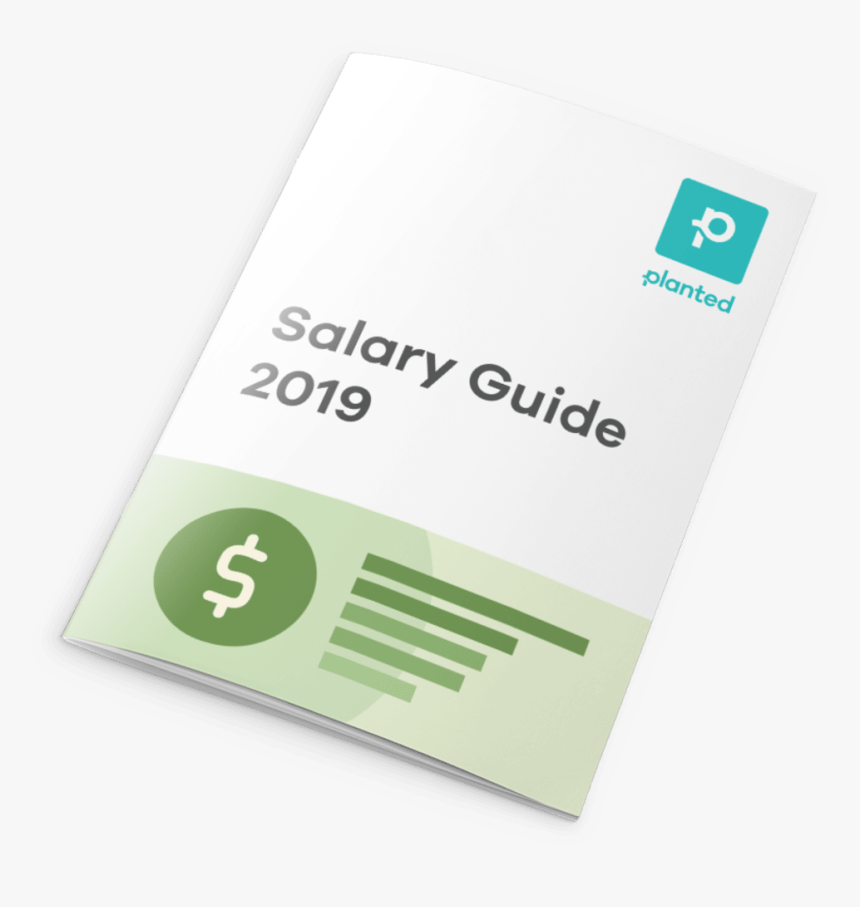 Sign, HD Png Download