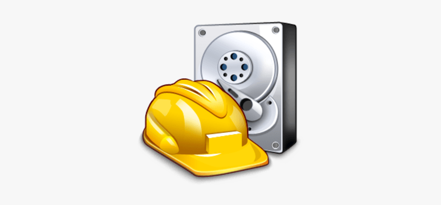 5b43bbf2e99939b4572e32b6 - Recuva .png, Transparent Png