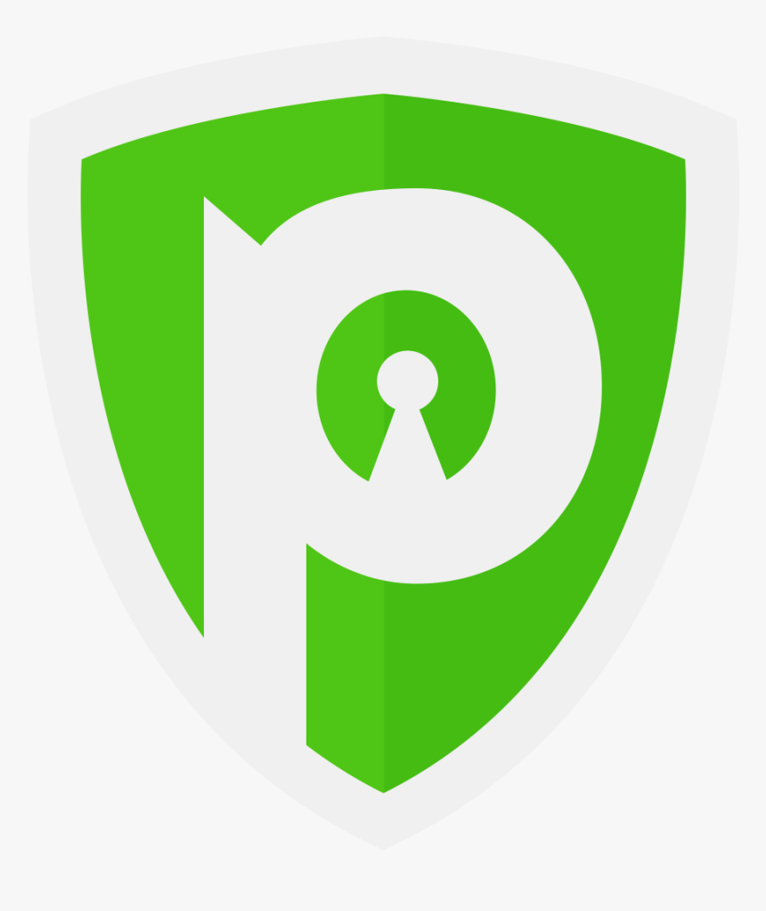 Purevpn Logo, HD Png Download