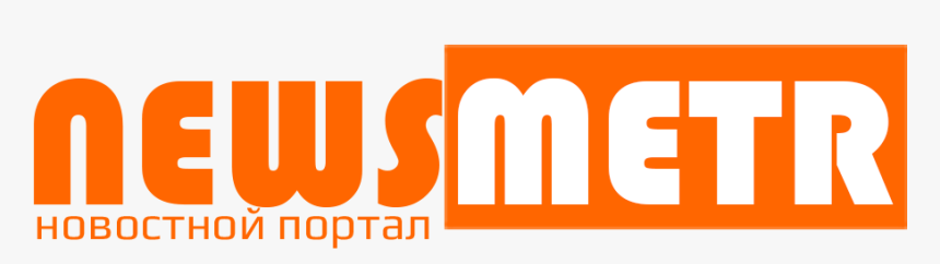 Graphics, HD Png Download