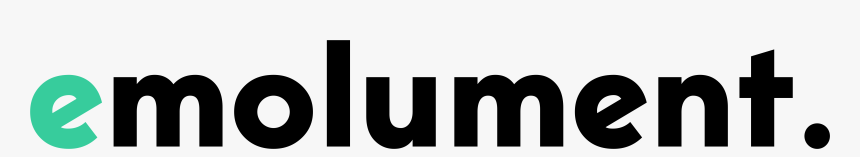 Parallel, HD Png Download