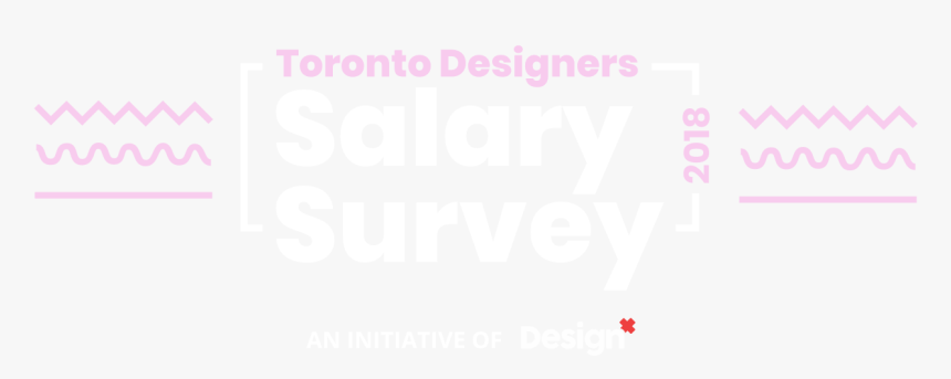 Dein Design, HD Png Download