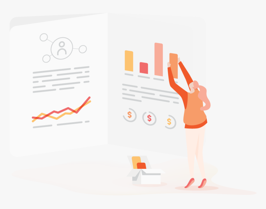 Illustration, HD Png Download