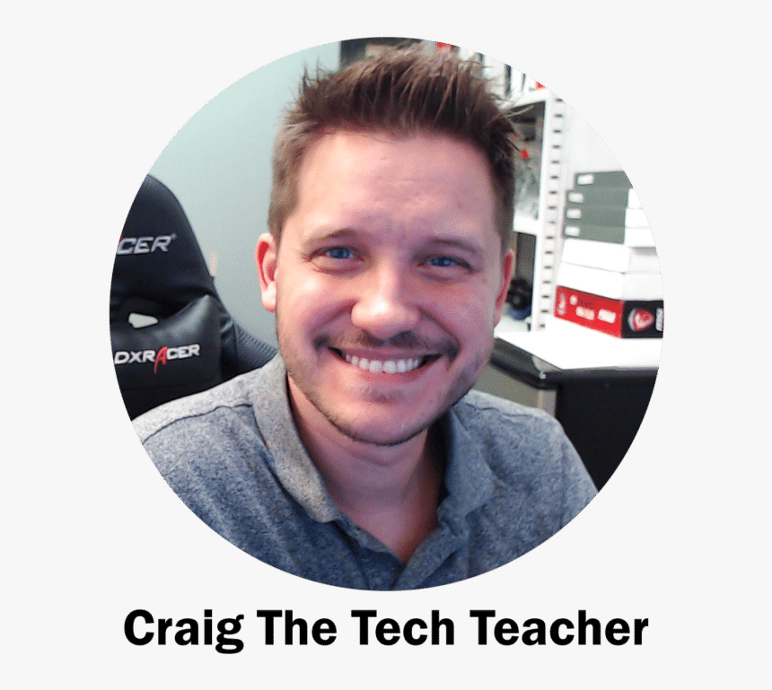 Bookcrossing Pl, HD Png Download