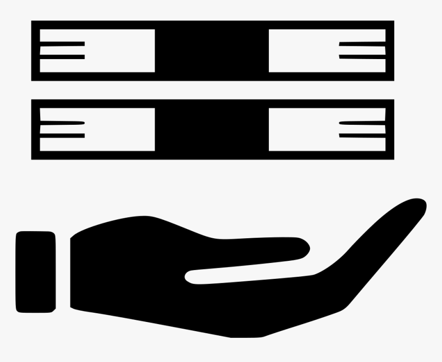 Salary, HD Png Download