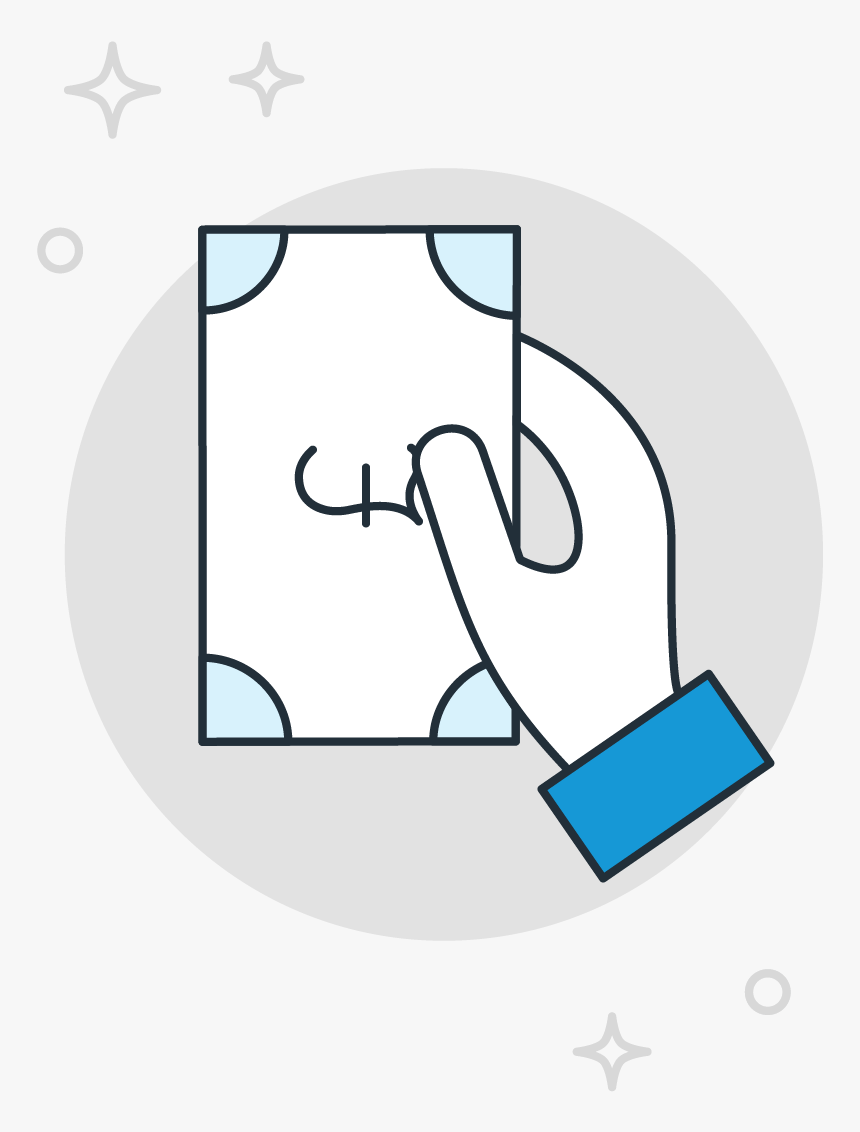 Startup Company, HD Png Download