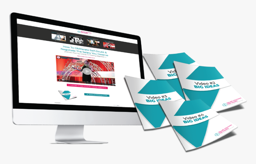 Salary Code Product Mockup Workshop 01small - Banner, HD Png Download