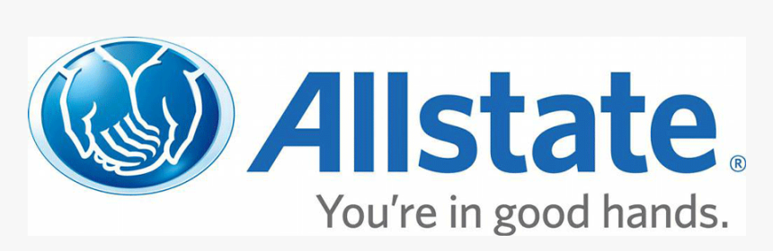 Allstate Insurance, HD Png Download