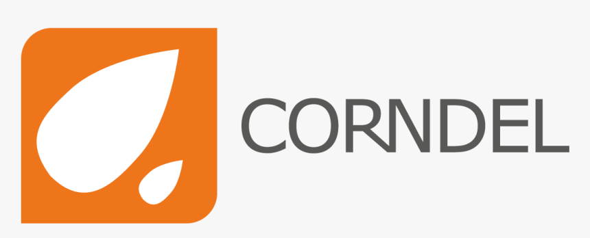 Professional Development Experts Salary £65,000 Bonus - Marketing Arena Logo, HD Png Download