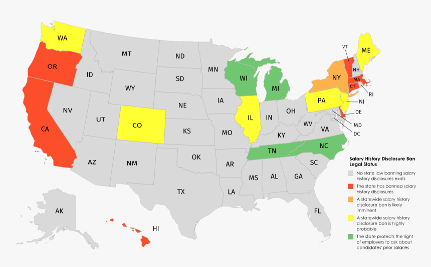 1956 Democratic Party Presidential Primaries, HD Png Download
